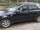 Chevrolet Nubira