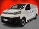 Citroen e-Jumpy
