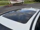 BMW 535
