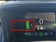 Opel Ampera