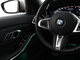 BMW 340