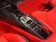 Ferrari SF90 spider