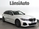 BMW 340