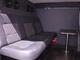 Chevrolet Express 2500