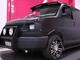 Chevrolet Express 2500