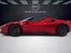 Ferrari SF90 spider