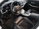 BMW 340