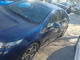 Opel Ampera