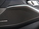 BMW 340