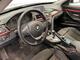 BMW 320 Gran Turismo