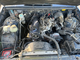 Volvo 740