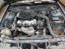Mazda 626