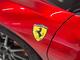 Ferrari SF90 spider