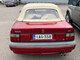 Rover 216