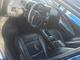 Opel Ampera