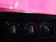 Chevrolet Express 2500