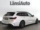 BMW 340