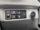 Kia e-Soul