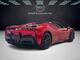 Ferrari SF90 spider