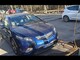 Opel Ampera
