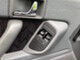 Rover 216