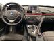BMW 320 Gran Turismo