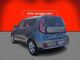 Kia e-Soul