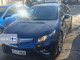 Opel Ampera