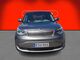 Kia e-Soul