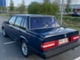 Volvo 740