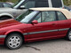 Rover 216