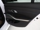 BMW 340