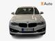BMW 320 Gran Turismo