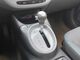 Kia e-Soul
