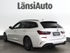 BMW 340