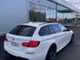 BMW 535