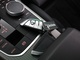 BMW 340