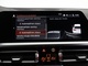 BMW 340