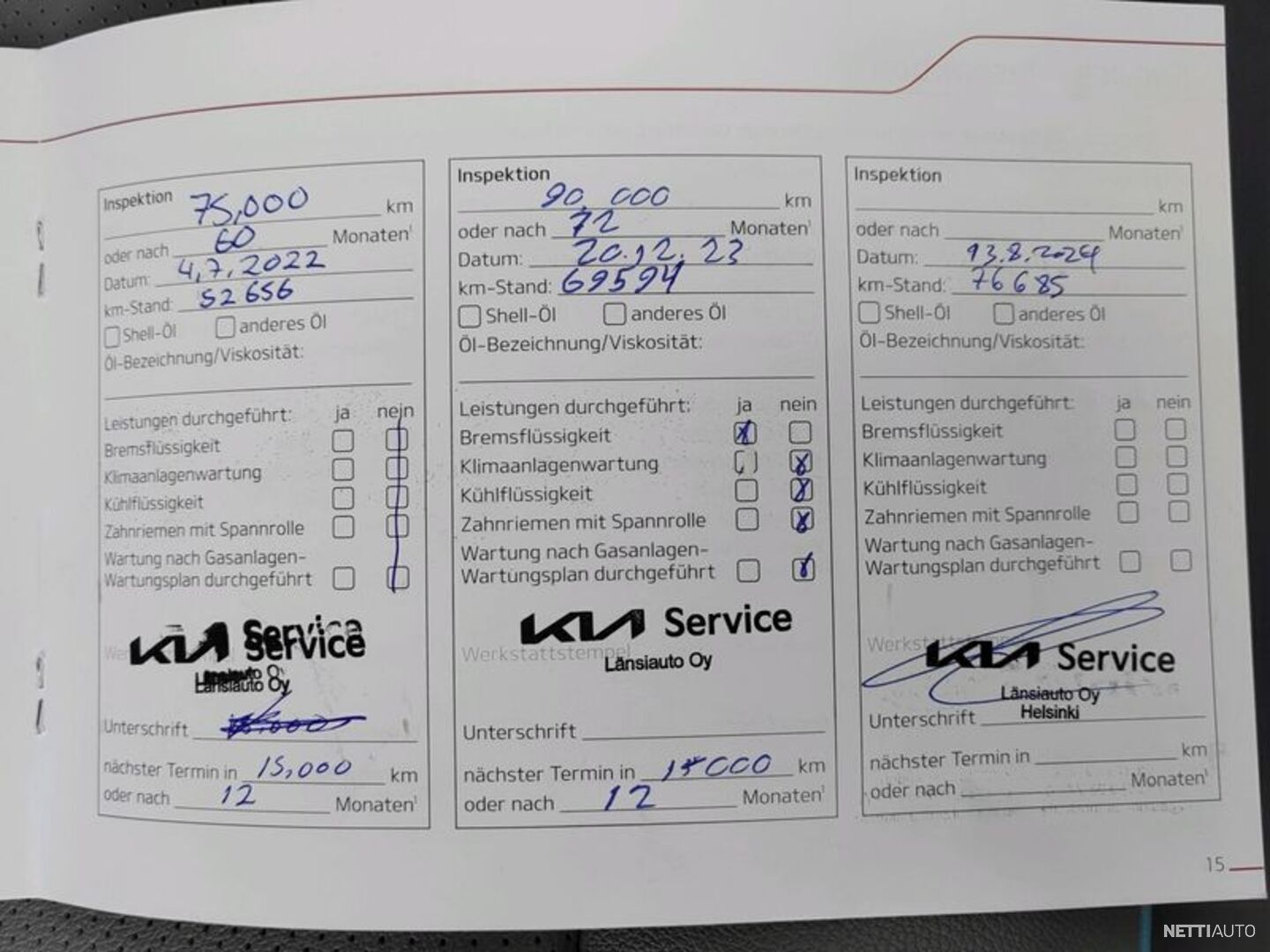 35 / 37