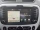 Kia e-Soul