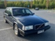 Volvo 740
