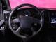 Chevrolet Express 2500