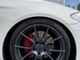 BMW 535