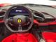 Ferrari SF90 spider
