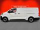 Citroen e-Jumpy
