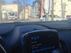 Opel Ampera