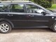 Chevrolet Nubira