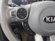 Kia e-Soul