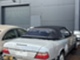 Mercedes-Benz CE
