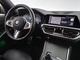 BMW 340